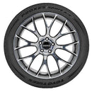 Toyo Proxes Sport A/S Plus Tires 223680