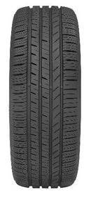 Toyo Proxes Sport A/S Plus Tires 223680
