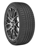 Toyo Proxes Sport A/S Plus Tires 223680