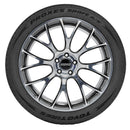 Toyo Proxes Sport A/S Plus Tires 223680