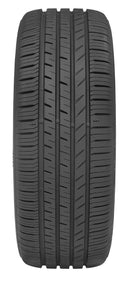 Toyo Proxes Sport A/S Plus Tires 223680