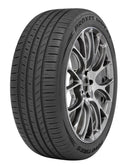Toyo Proxes Sport A/S Plus Tires 223680