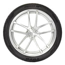 Toyo Proxes ST III Tires 247430