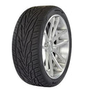 Toyo Proxes ST III Tires 247430