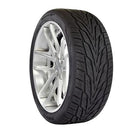 Toyo Proxes ST III Tires 247430