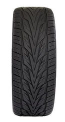 Toyo Proxes ST III Tires 247430
