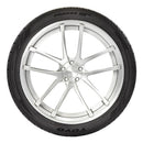 Toyo Proxes ST III Tires 247430