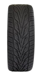 Toyo Proxes ST III Tires 247430