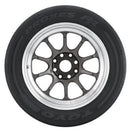 Toyo Proxes RR Tires 255320