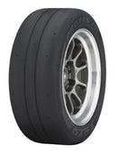 Toyo Proxes RR Tires 255250