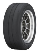 Toyo Proxes RR Tires 255250