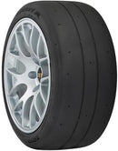 Toyo Proxes R Tires 255340