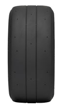 Toyo Proxes R Tires 255340