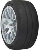 Toyo Proxes R Tires 255340