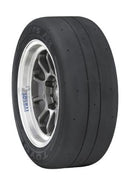 Toyo Proxes R Tires 255460