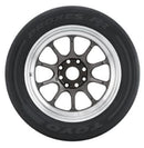 Toyo Proxes R Tires 255470