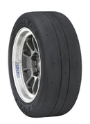 Toyo Proxes R Tires 255510
