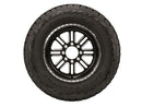 Toyo Open Country R/T Tires 350160