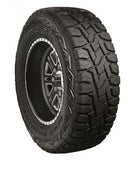 Toyo Open Country R/T Tires 350160