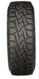 Toyo Open Country R/T Tires 350170