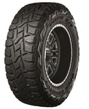 Toyo Open Country R/T Tires 350170