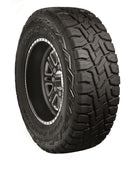Toyo Open Country R/T Tires 353530