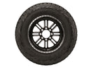 Toyo Open Country R/T Tires 353540