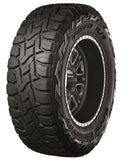 Toyo Open Country R/T Tires 353570