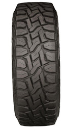 Toyo Open Country R/T Tires 353570