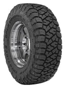 Toyo Open Country R/T Trail Tires 354760