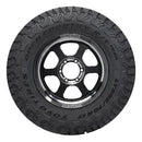 Toyo Open Country R/T Trail Tires 354200