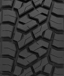 Toyo Open Country R/T Trail Tires 354340