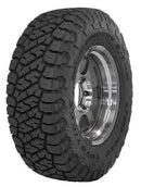 Toyo Open Country R/T Trail Tires 354780