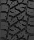 Toyo Open Country R/T Trail Tires 354160
