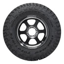 Toyo Open Country R/T Trail Tires 354200