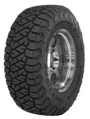 Toyo Open Country R/T Trail Tires 354200
