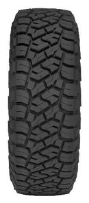 Toyo Open Country R/T Trail Tires 354730