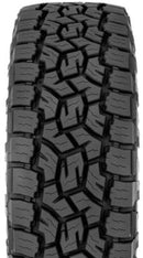 Toyo Open Country A/T III Tires 355340