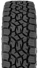 Toyo Open Country A/T III Tires 355940