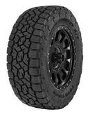 Toyo Open Country A/T III Tires 355940