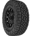 Toyo Open Country A/T III Tires 355970