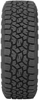 Toyo Open Country A/T III EV Tires 357260