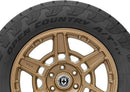Toyo Open Country A/T III EV Tires 357220