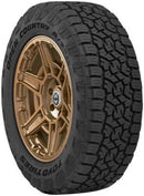 Toyo Open Country A/T III EV Tires 357220