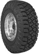 Toyo Open Country R/T Pro Tires 358080