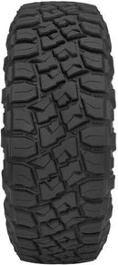 Toyo Open Country R/T Pro Tires 358510