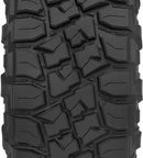 Toyo Open Country R/T Pro Tires 358530
