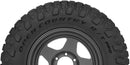 Toyo Open Country R/T Pro Tires 358060