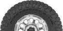 Toyo Open Country R/T Pro Tires 358530