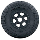 Toyo Open Country M/T Tires 360650